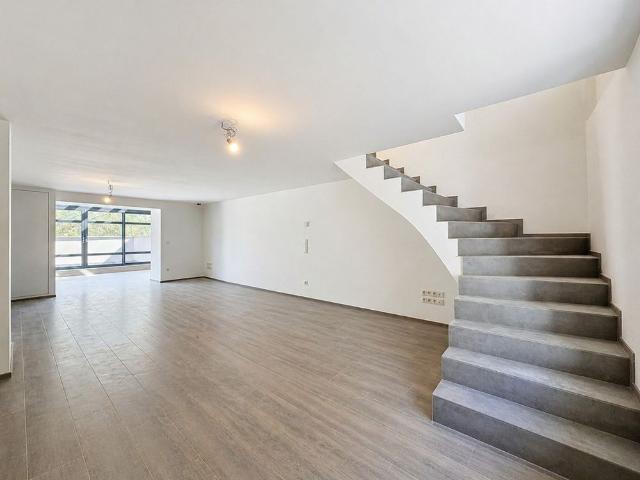 Appartement location à Bastenaken, Wallonie