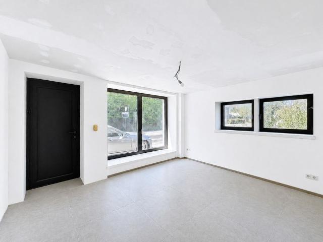 Appartement location à Bastenaken, Wallonie