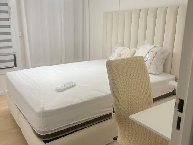 Appartement location à Rambouillet, Elancourt