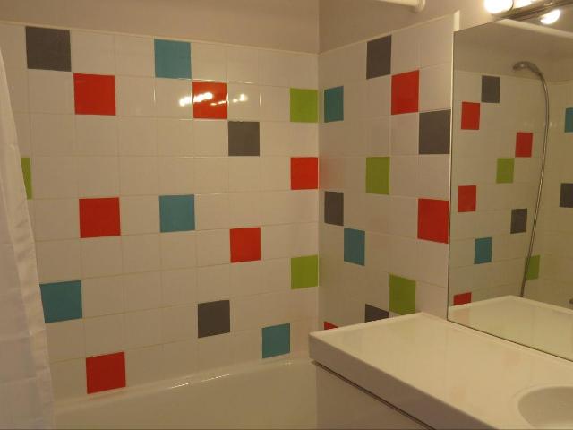 Appartement location à Caluire-et-Cuire, Rhône