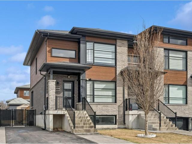 Room for rent in Longueuil, Quebec