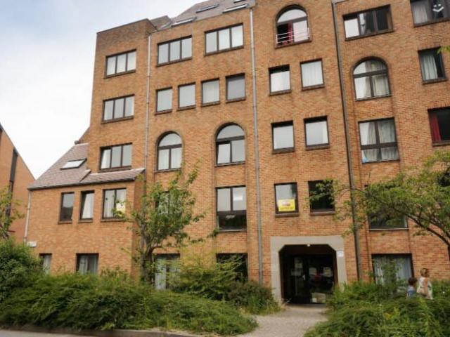 Kamer location à Sint-lambrechts-woluwe, Bruxelles