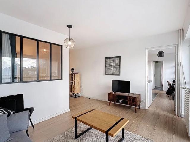 Chambre location à France métropolitaine, Metz