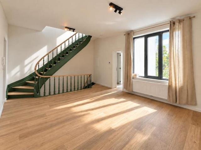 Appartement location à Oudergem, Bruxelles
