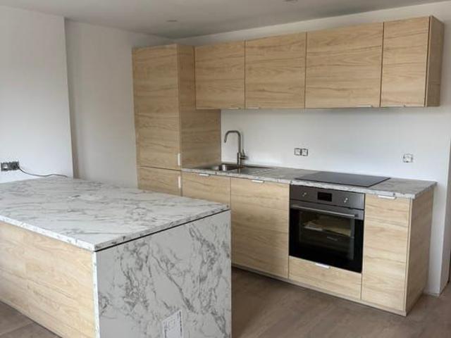 Kot location à Charleroi, Wallonie