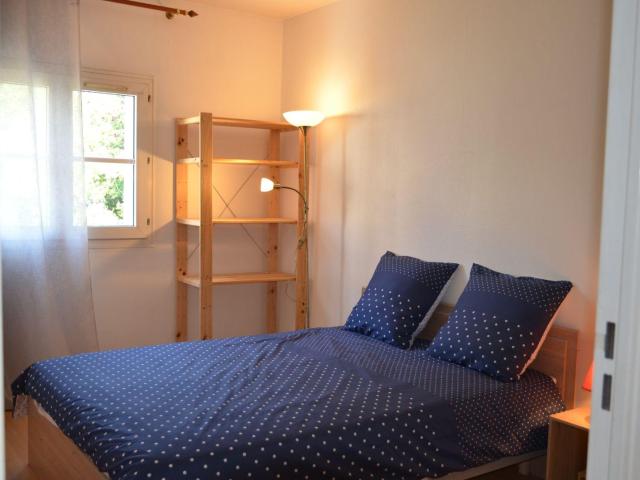 Appartement location à Versailles, Montigny-le-bretonneux