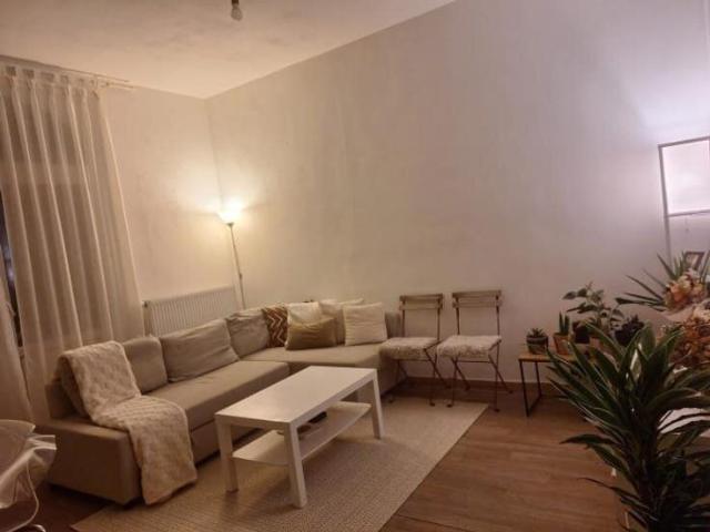 Kamer location à Anderlecht, Bruxelles