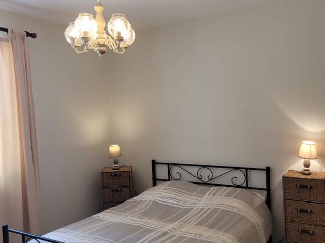Appartement location à Nîmes, Parignargues