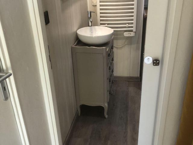 Appartement location à Avignon