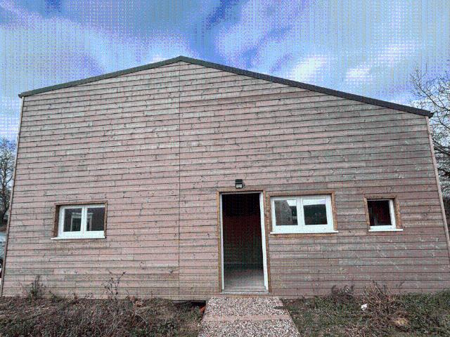 Appartement location à Évry, Petit-bourg