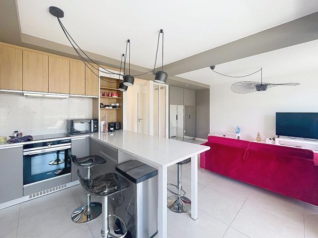 Appartement location à Aix-en-Provence, Aix-en-provence