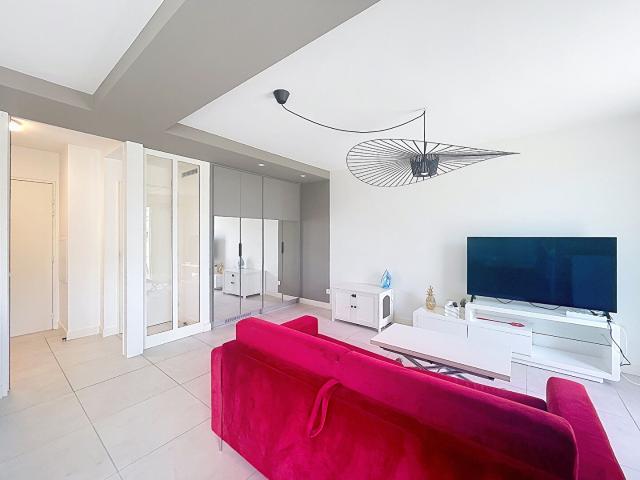 Appartement location à Aix-en-Provence, Aix-en-provence