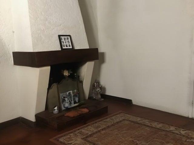 Appartement location à Bordeaux, Pessac