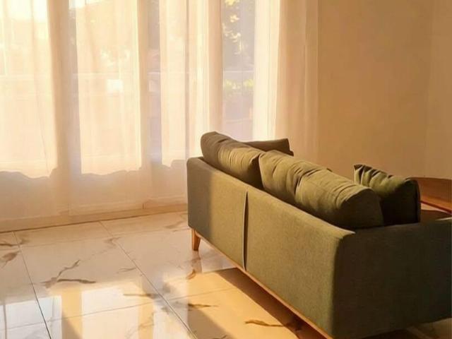 Appartement location à Lyon, Métropole de Lyon