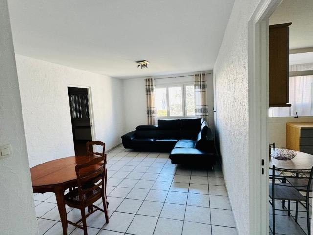 Appartement location à Lyon, Métropole de Lyon