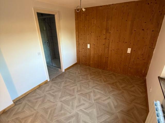 Appartement location à Colmar-Ribeauvillé, Horbourg-wihr