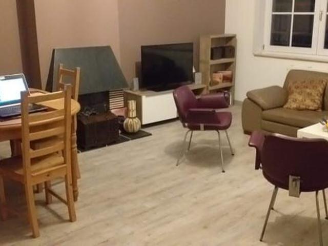 Kamer location à Kukelberg, Bruxelles