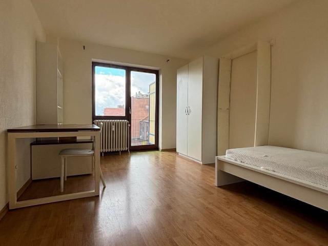Appartement location à Charleroi, Wallonie