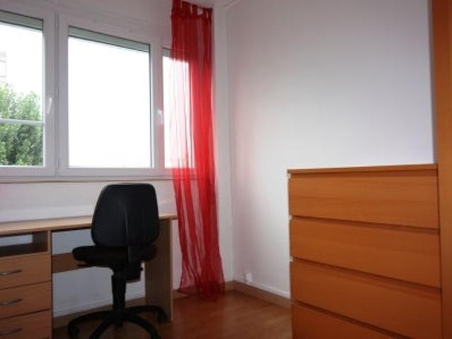 Appartement location à Lyon, Métropole de Lyon