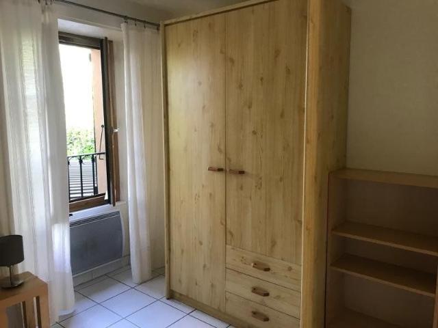 Maison location à Annecy