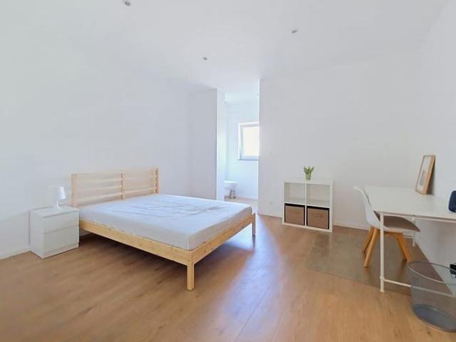 Kamer location à Charleroi, Wallonie