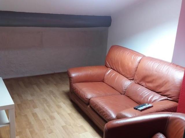 Appartement location à Saint-Étienne, Saint-etienne