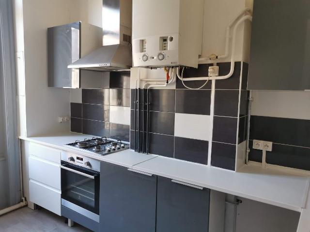 Appartement location à Saint-Étienne, Saint-etienne