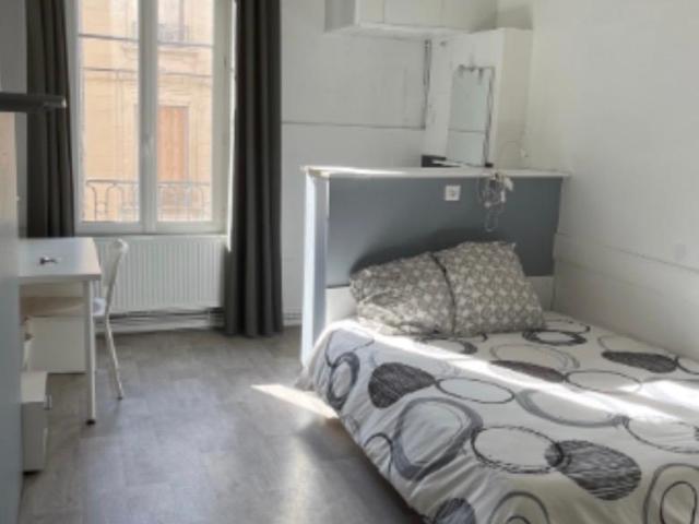 Appartement location à Saint-Étienne, Saint-etienne