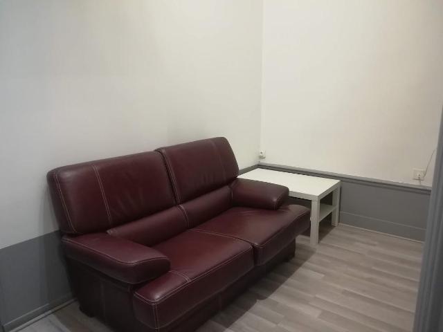 Appartement location à Saint-Étienne, Saint-etienne