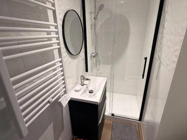 Appartement location à Arrondissement de Toulon, Toulon