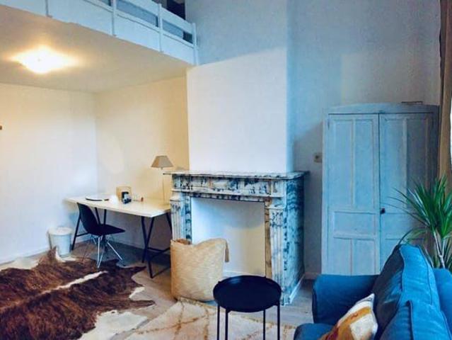 Kamer location à Brussel, Bruxelles