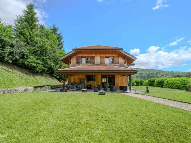 Zimmer mieten in Corcelles (NE)