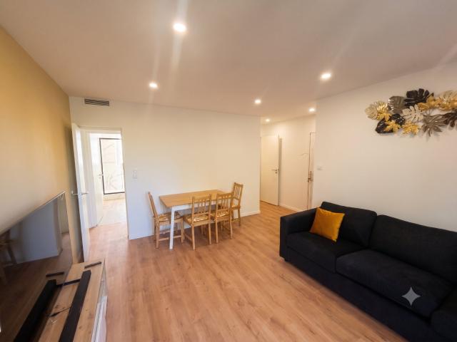Appartement location à Toulouse