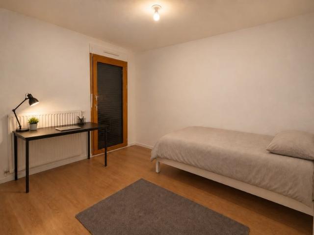 Appartement location à L'Haÿ-les-Roses, Orly