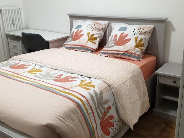 Appartement location à Nancy, Grand Est
