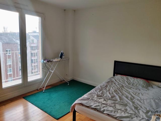 Appartement location à Nogent-sur-Marne, Fontenay-sous-bois