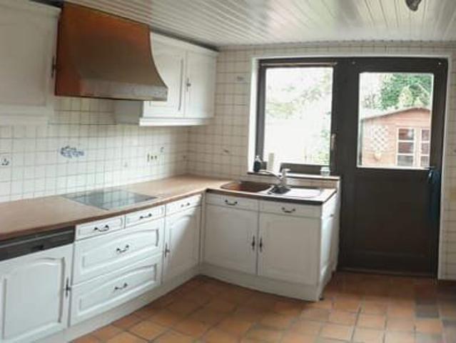 Maison location à Hoeilaart, Brabant