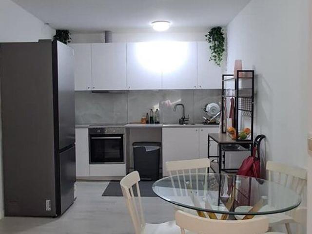 Kot location à Koekelberg, Brussel-Hoofdstad - Bruxelles-Capitale