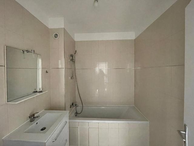 Appartement location à Nogent-sur-Marne, Le Perreux-sur-marne