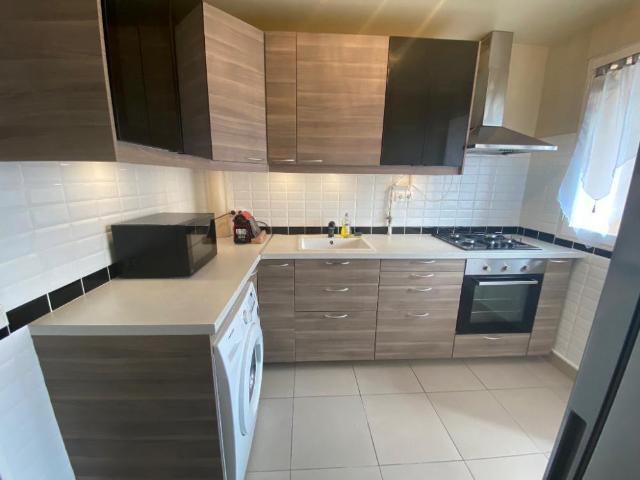 Appartement location à Le Raincy, Neuilly-sur-marne