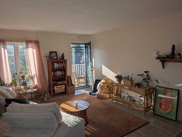 Room for rent in Brome-missisquoi, Quebec