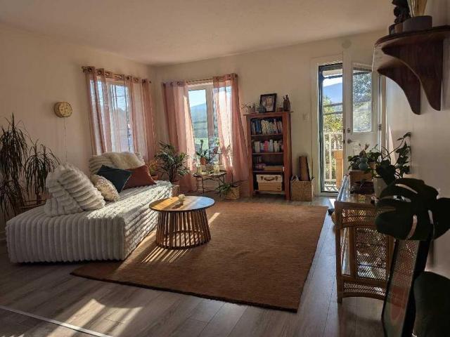 Room for rent in Domaine-Gagné, Sutton