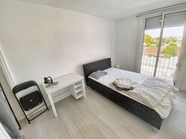 Appartement location à Bordeaux, Villenave-d'ornon