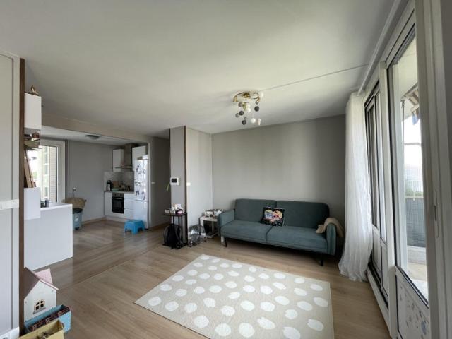 Appartement location à Lyon, Métropole de Lyon