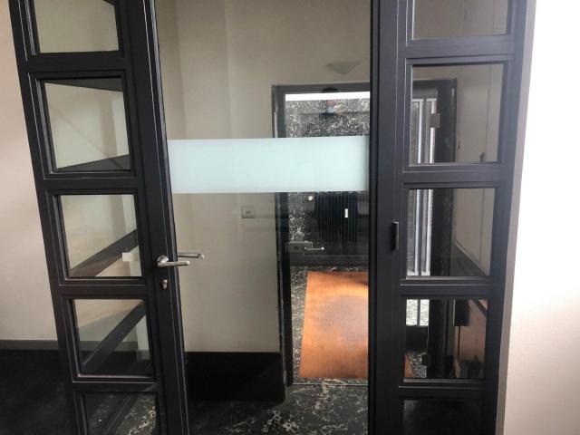 Appartement location à Aisémont, Wavre