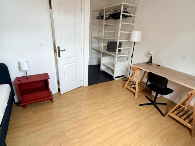 Appartement location à Lille, Roubaix