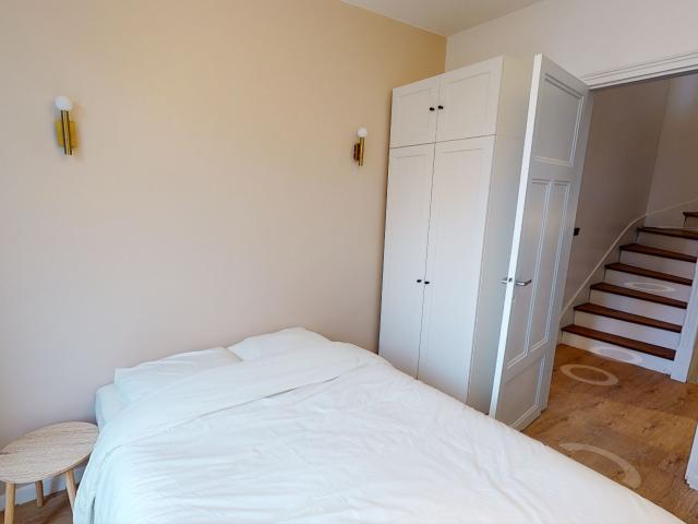 Maison location à Palaiseau