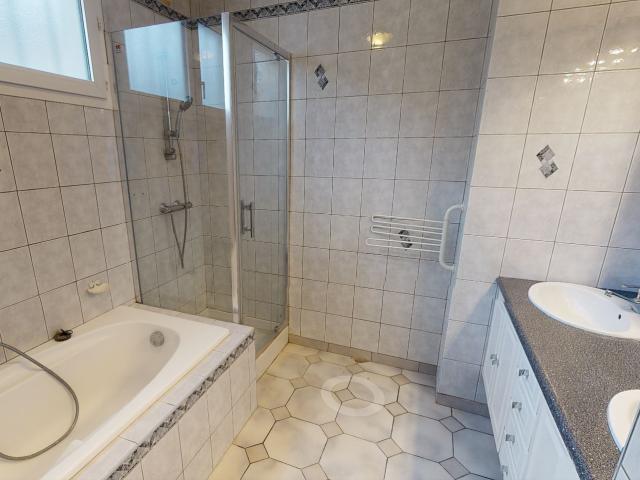 Maison location à Palaiseau