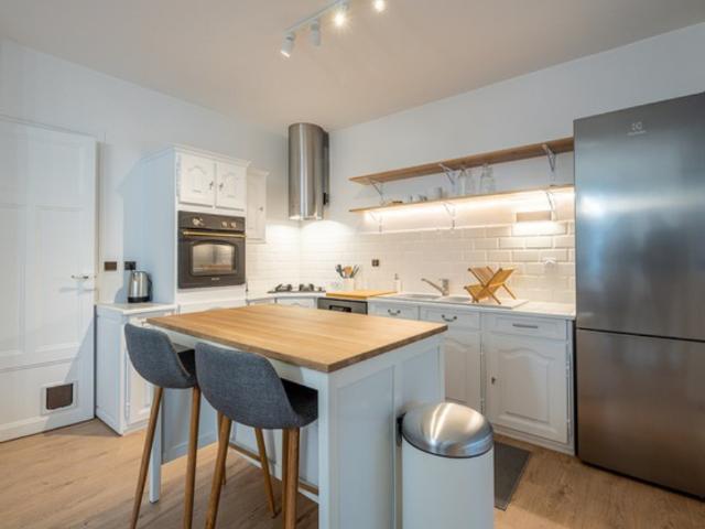 Maison location à Palaiseau