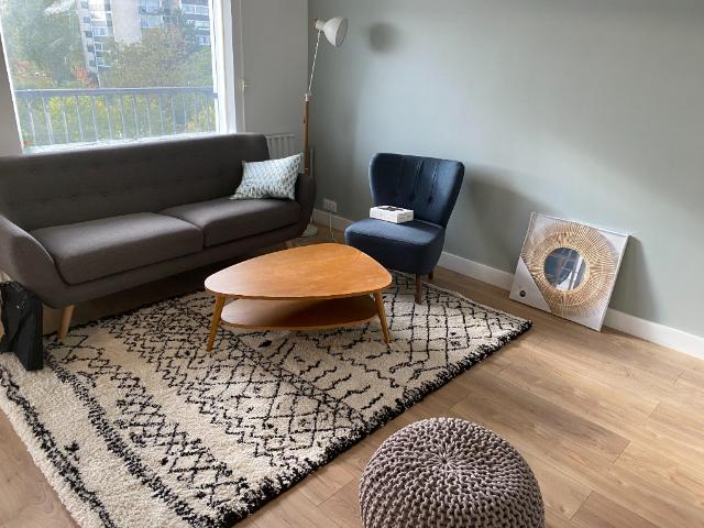 Appartement location à Palaiseau, Massy